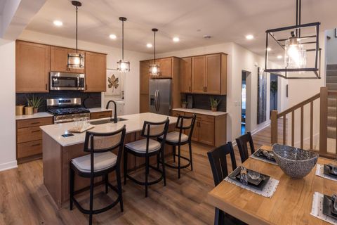 13627 Hollybrook Drive Apple Valley MN 55124