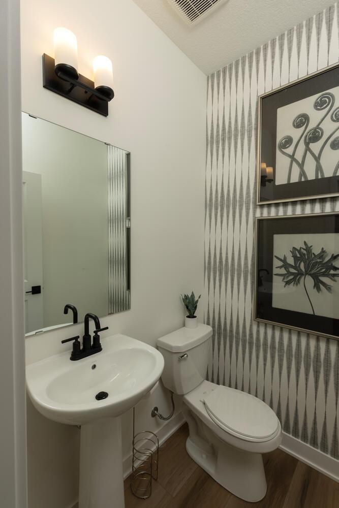 13627 Hollybrook Drive