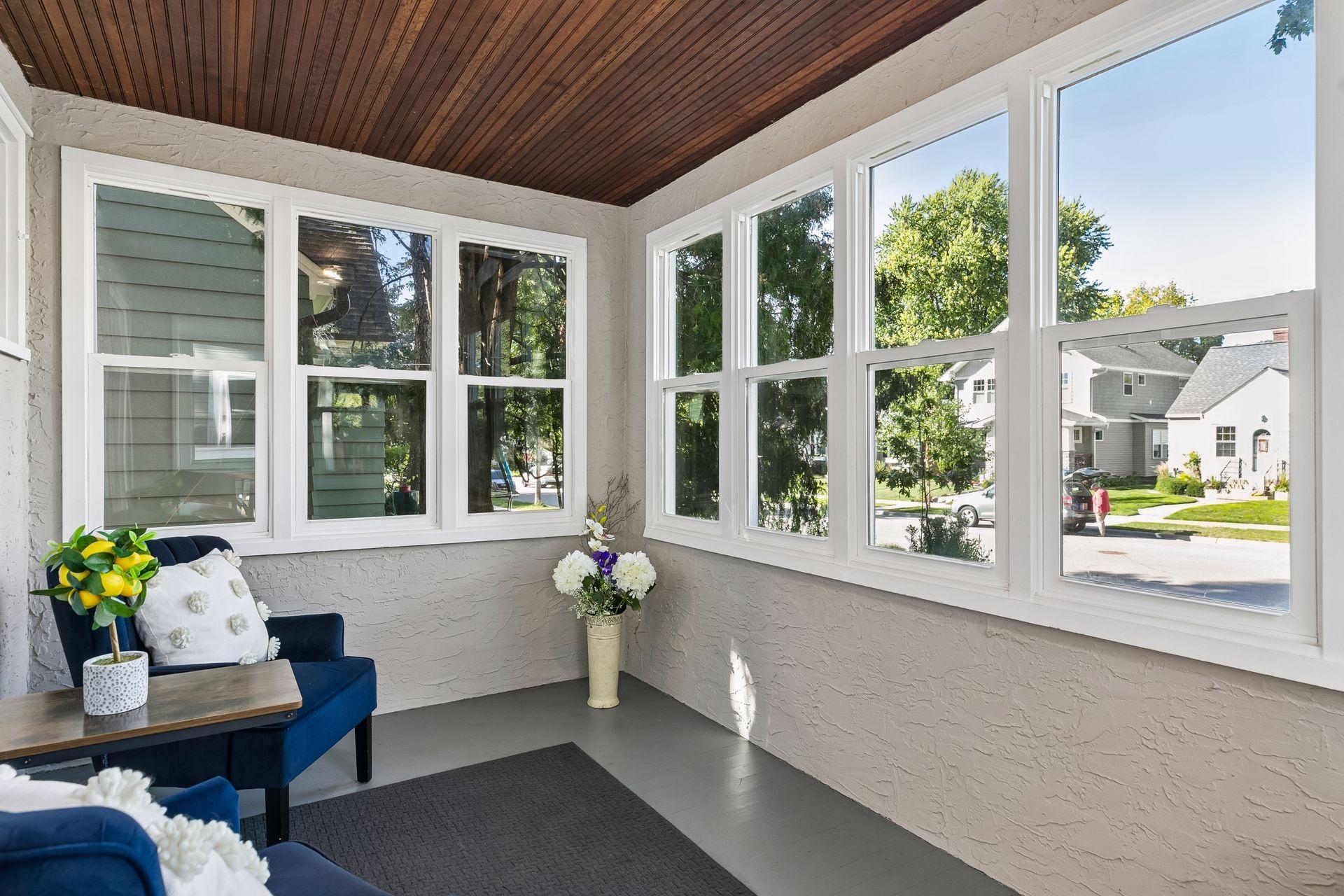 1318 Eleanor Avenue