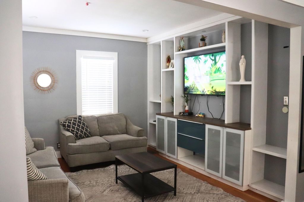 Photo of 3406 Knox Avenue N, Minneapolis, MN 55412 (MLS # 7038514)