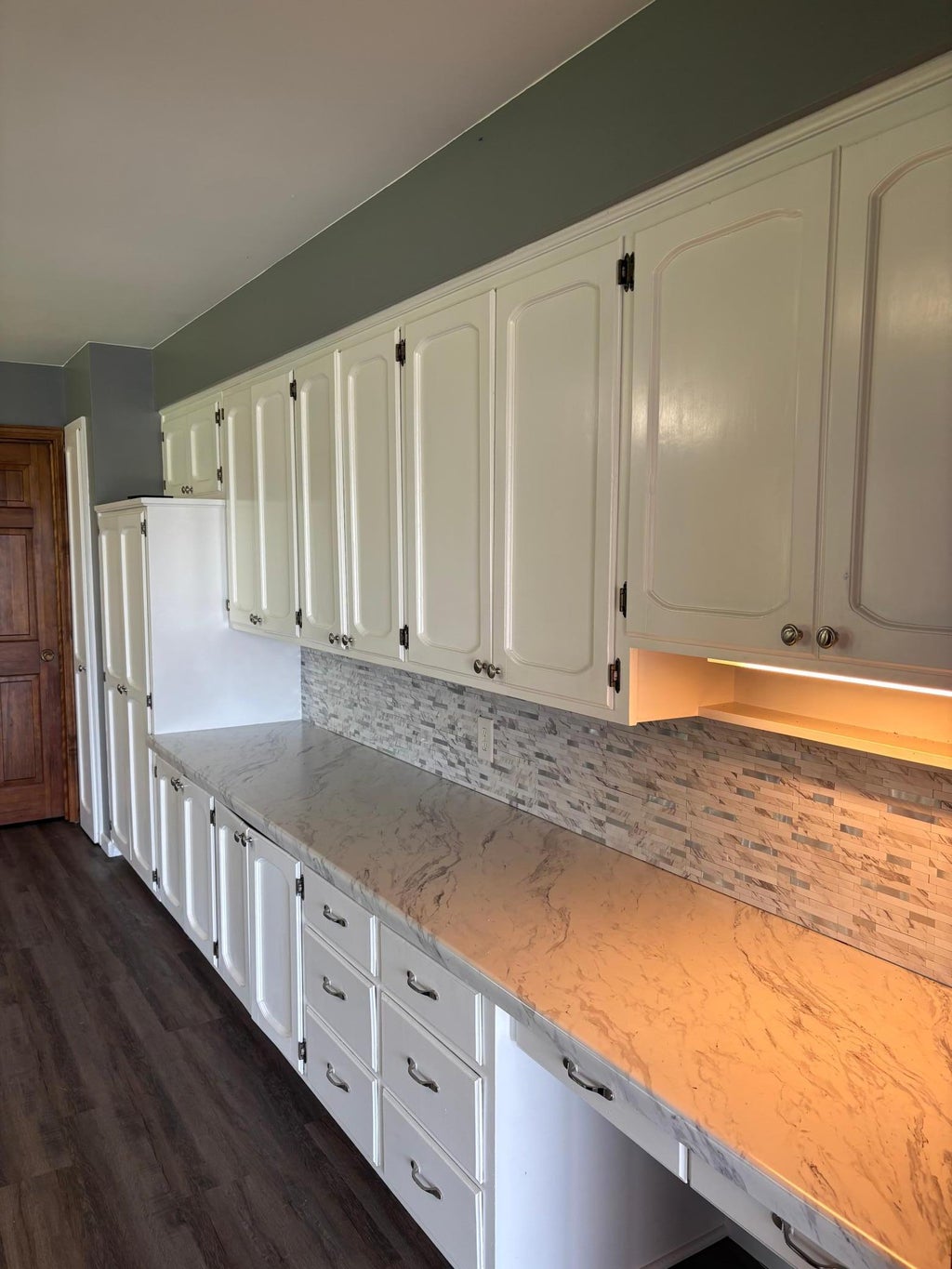 Photo of 4075 County Road 15 SW, Montevideo, MN 56265 (MLS # 7094185)