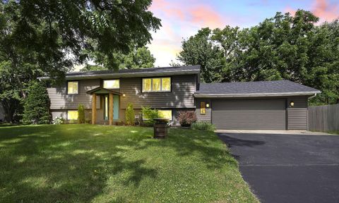 17125 Maple Lane SE Prior Lake MN 55372