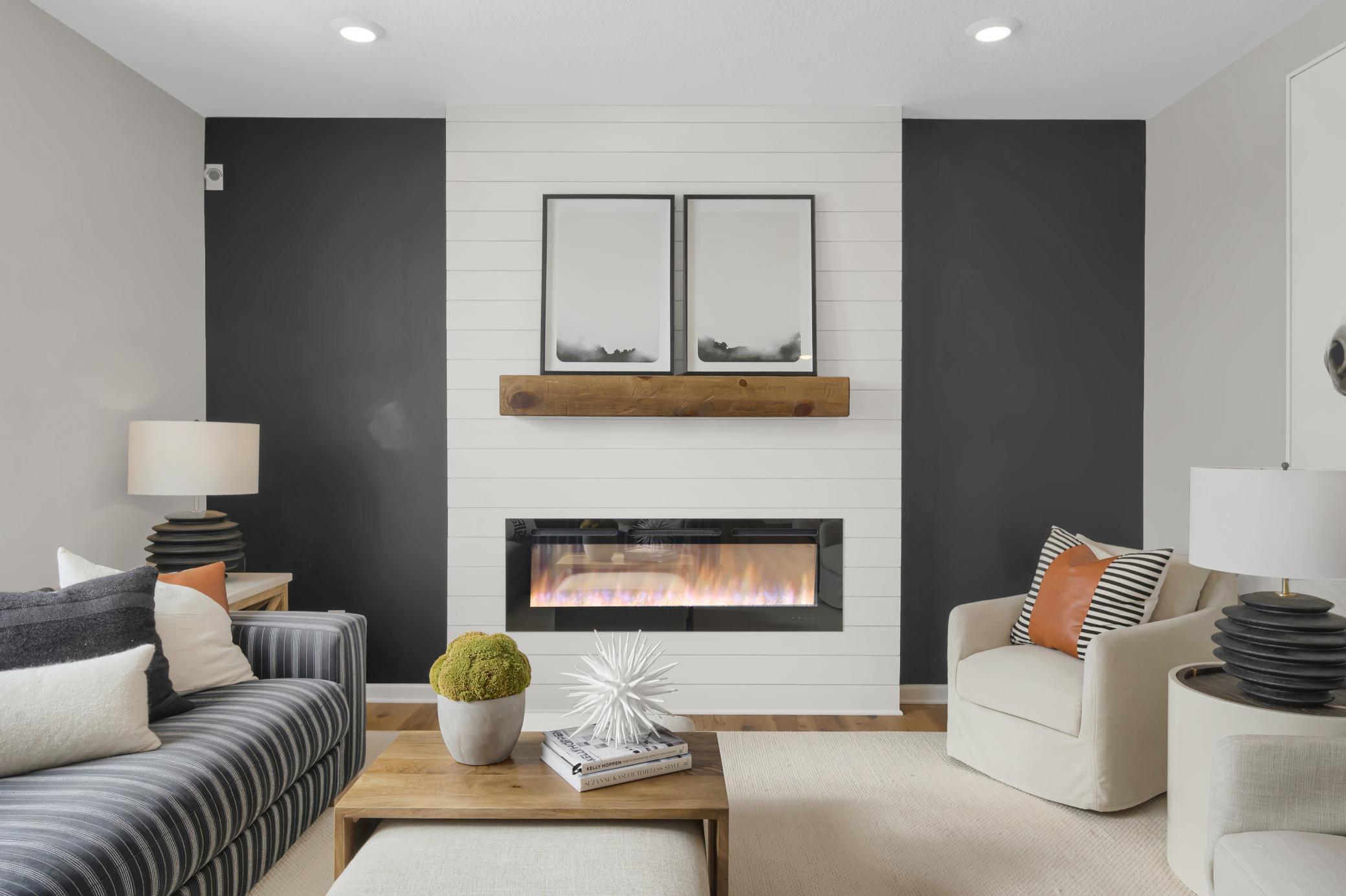 19307 Colonial Trail