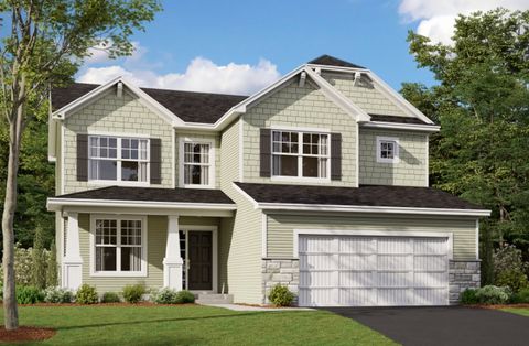 19307 Colonial Trail Farmington MN 55024