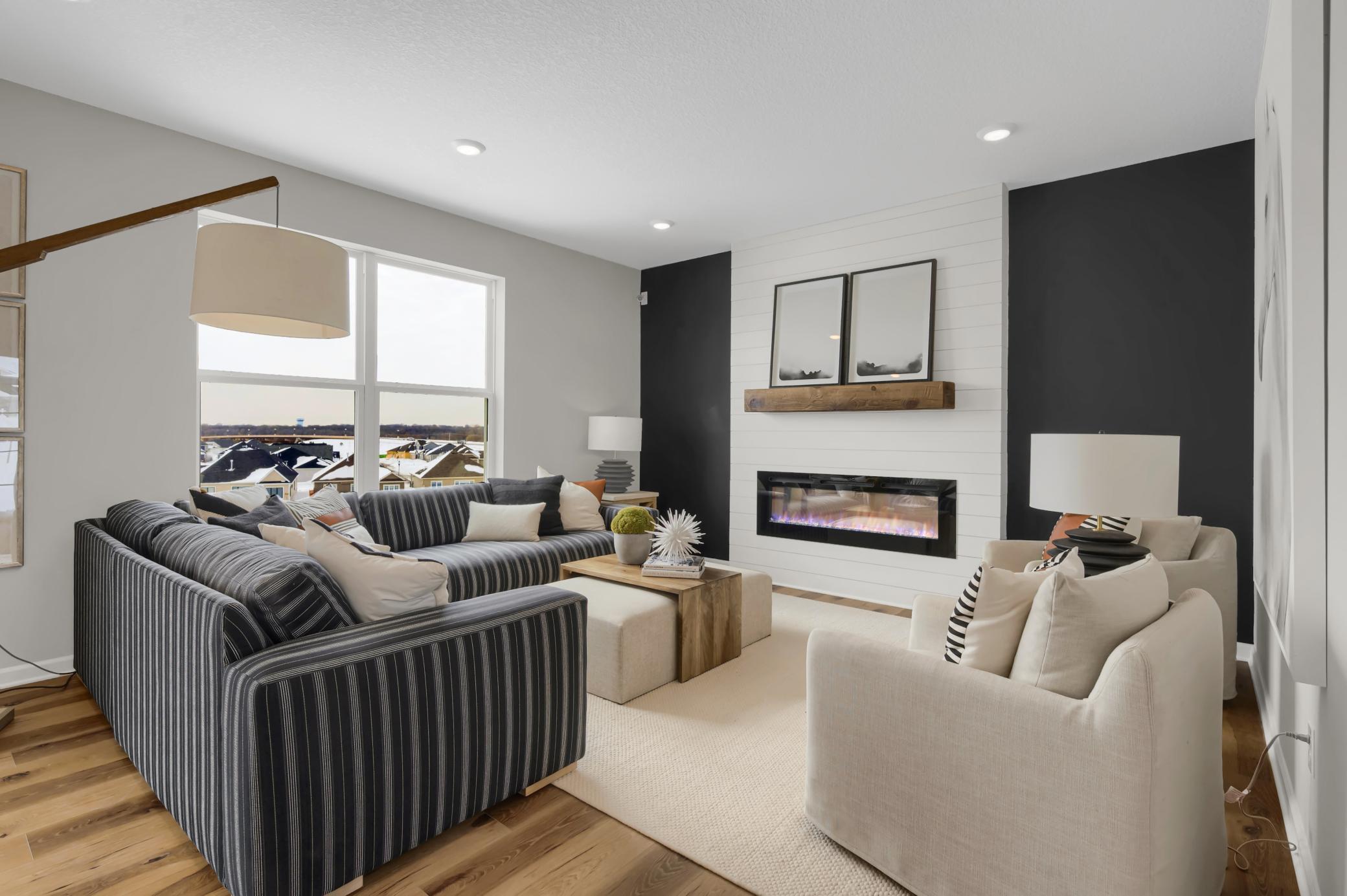 19307 Colonial Trail