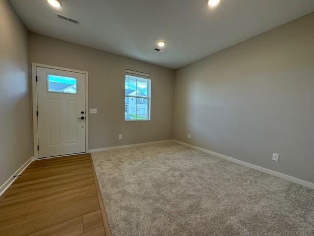 4931 Island Park Drive