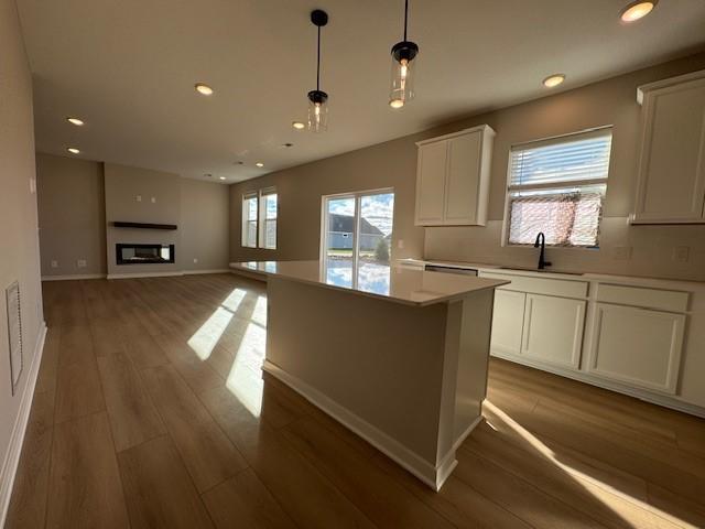 4931 Island Park Drive