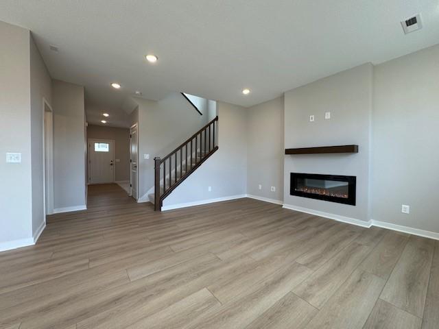 4931 Island Park Drive