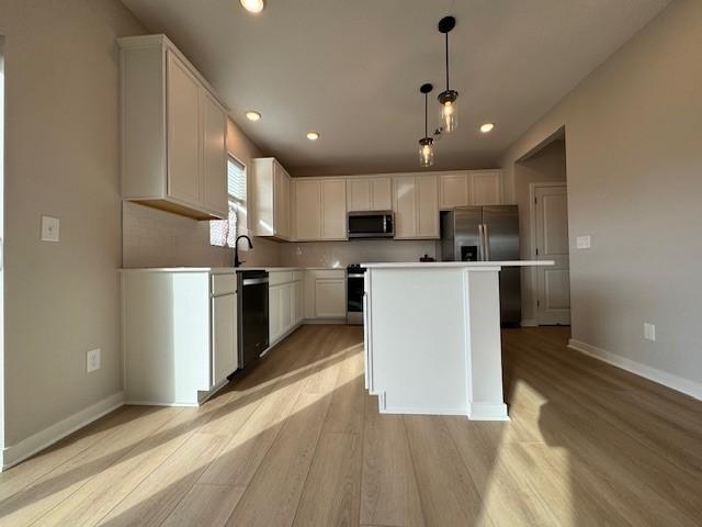 4931 Island Park Drive