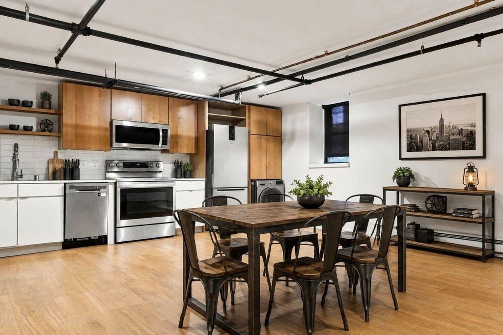 Photo of 2109 Blaisdell Avenue #B1, Minneapolis, MN 55404 (MLS # 7121020)