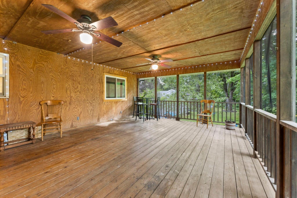 Photo of 7611 229th Street N, Forest Lake, MN 55025 (MLS # 7145772)
