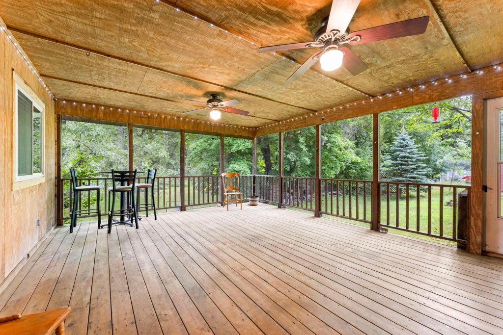 Photo of 7611 229th Street N, Forest Lake, MN 55025 (MLS # 7145772)