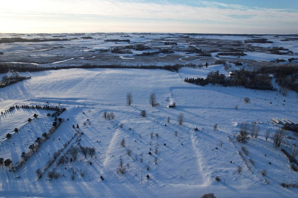 Photo of TBD1 190th Street, Pelican Rapids, MN 56572 (MLS # 6826443)