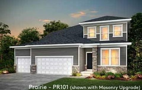 14495 106th Place N Maple Grove MN 55369