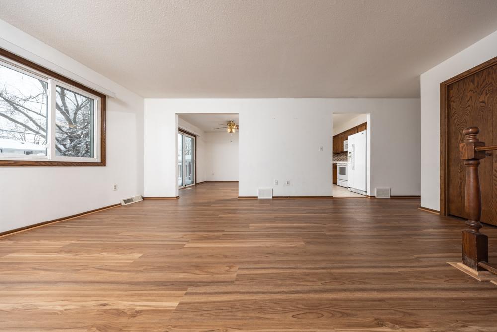 10924 Zenith Avenue S