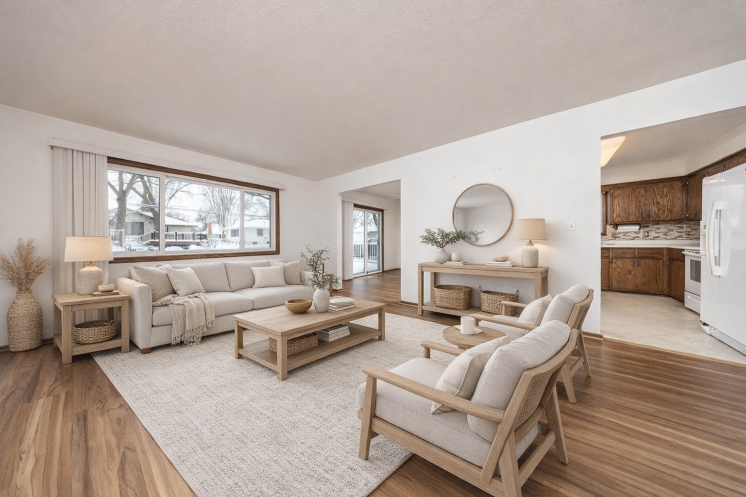 10924 Zenith Avenue S