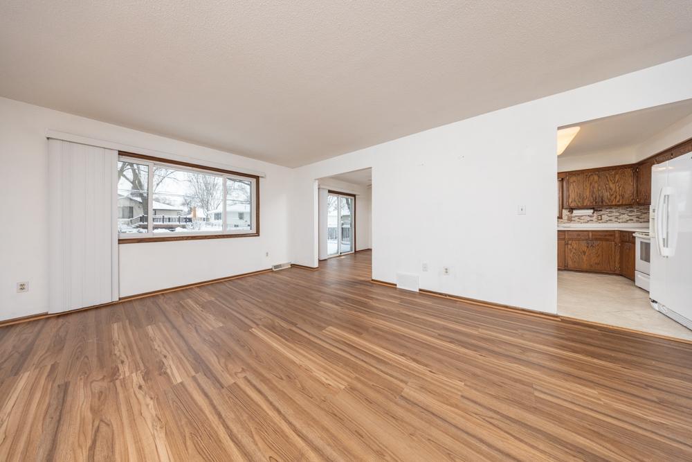 10924 Zenith Avenue S