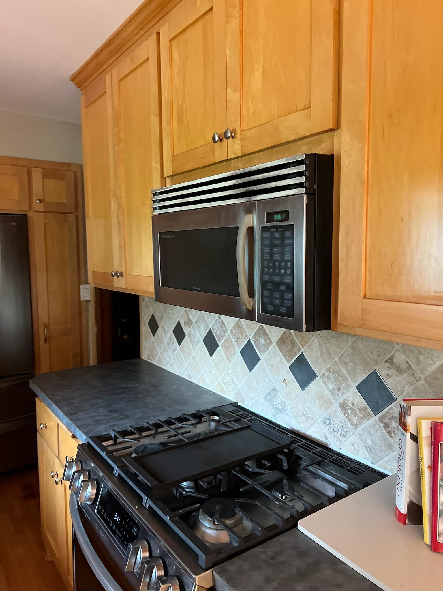 816 Grandview Avenue W
