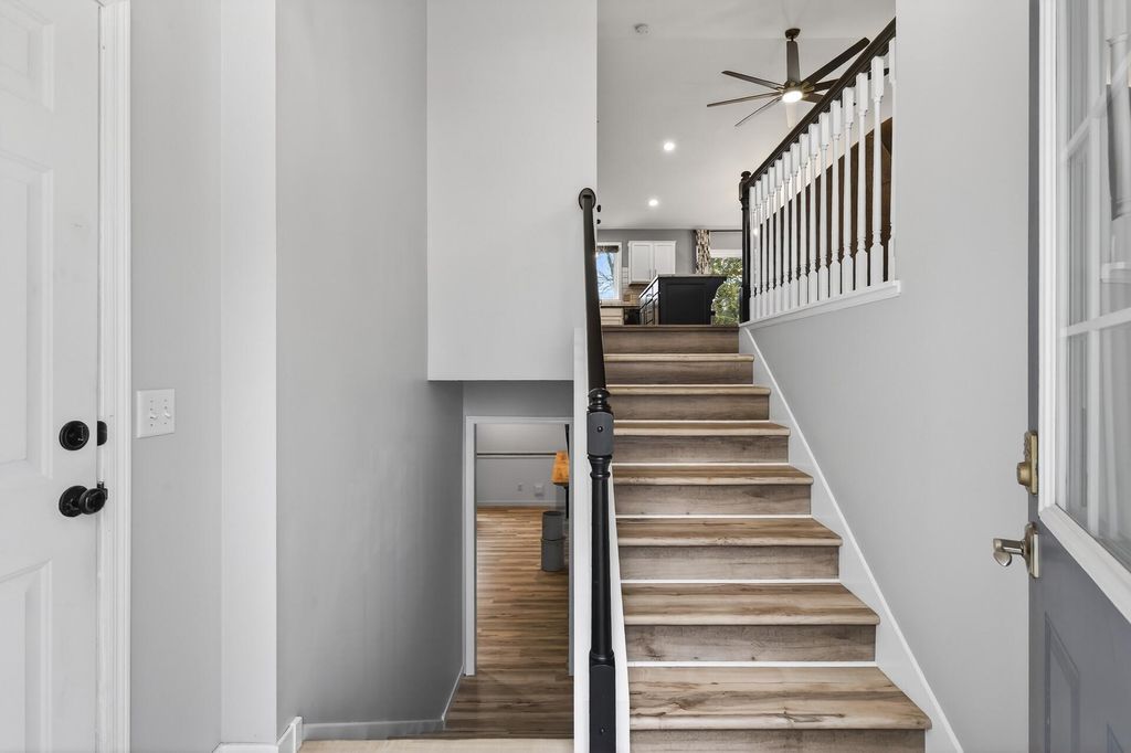 Photo of 727 7th Street N, Montrose, MN 55363 (MLS # 6777442)