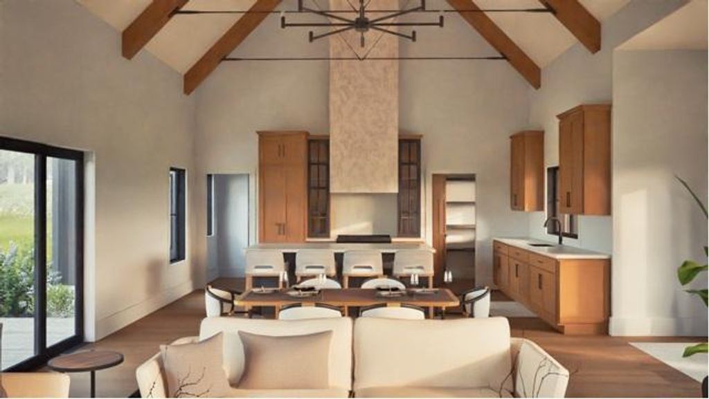 Photo of 1093 20th Avenue N, Sartell, MN 56303 (MLS # 6823345)