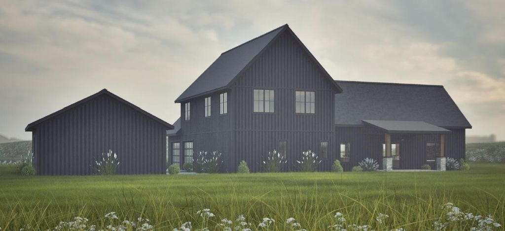 Photo of 1093 20th Avenue N, Sartell, MN 56303 (MLS # 6823345)