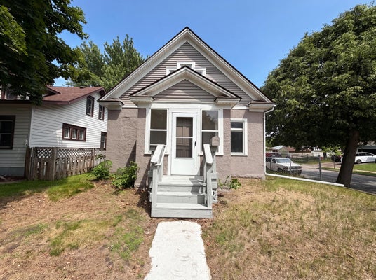 5200 CAMDEN AVE N, MINNEAPOLIS, MN 55430 - Image b59521c52af9de4cd89726f4500a5c30/3006474127