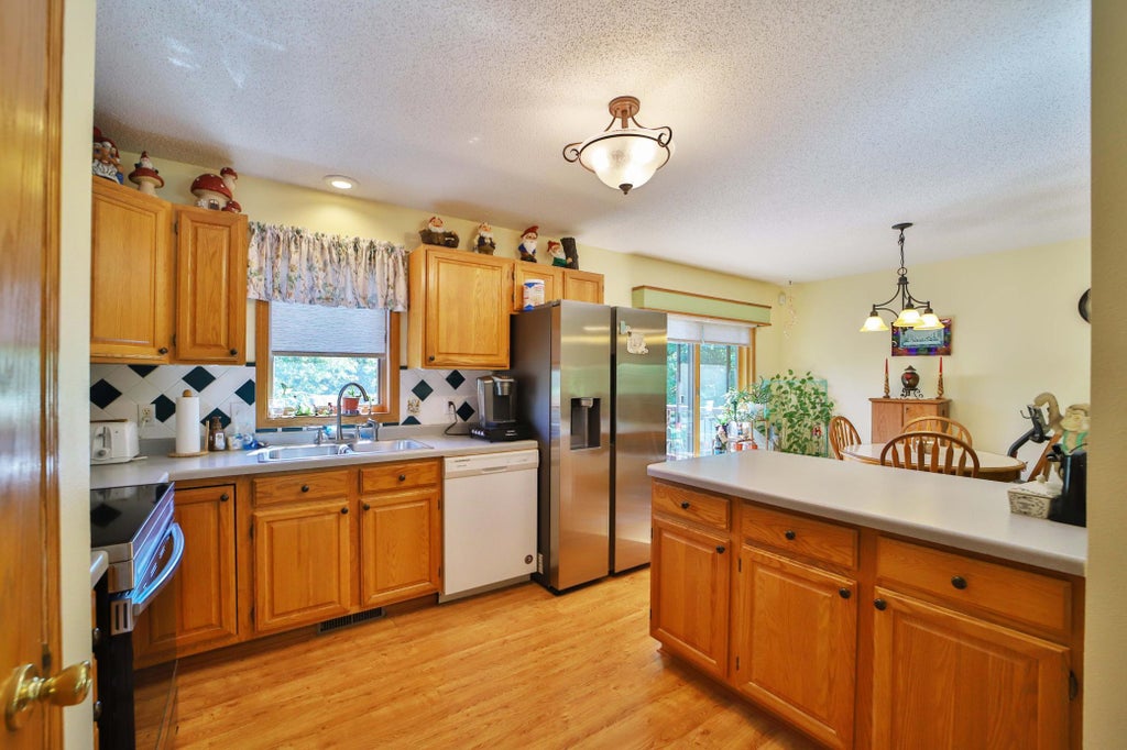 Photo of 13384 Birch Drive, Baxter, MN 56425 (MLS # 7094982)
