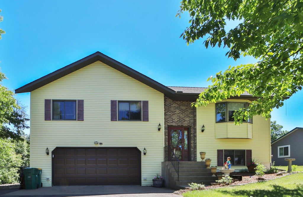Photo of 13384 Birch Drive, Baxter, MN 56425 (MLS # 7094982)