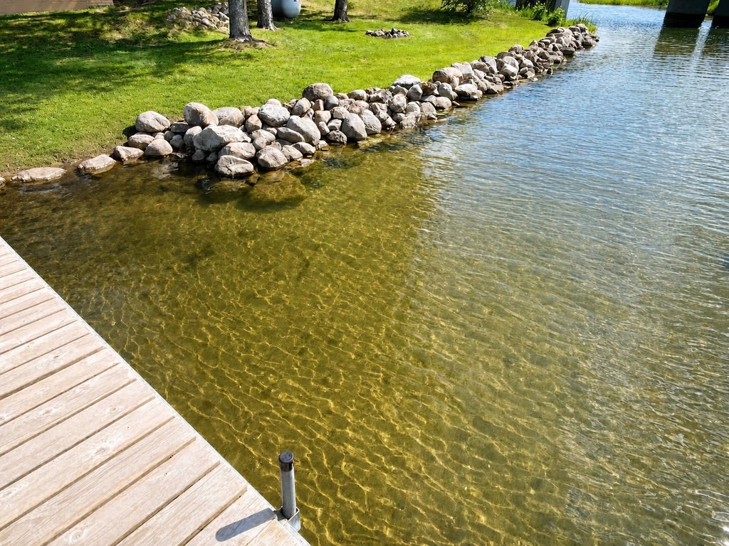 Photo of 23794 State 87, Nevis, MN 56467 (MLS # 7122895)