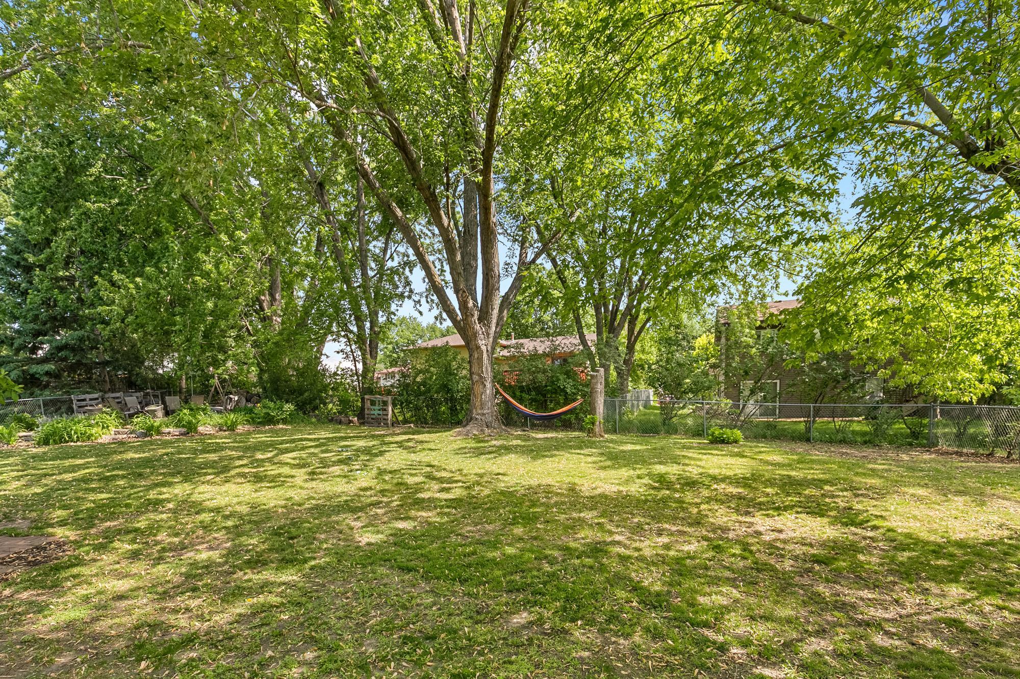 543 Westfield Lane