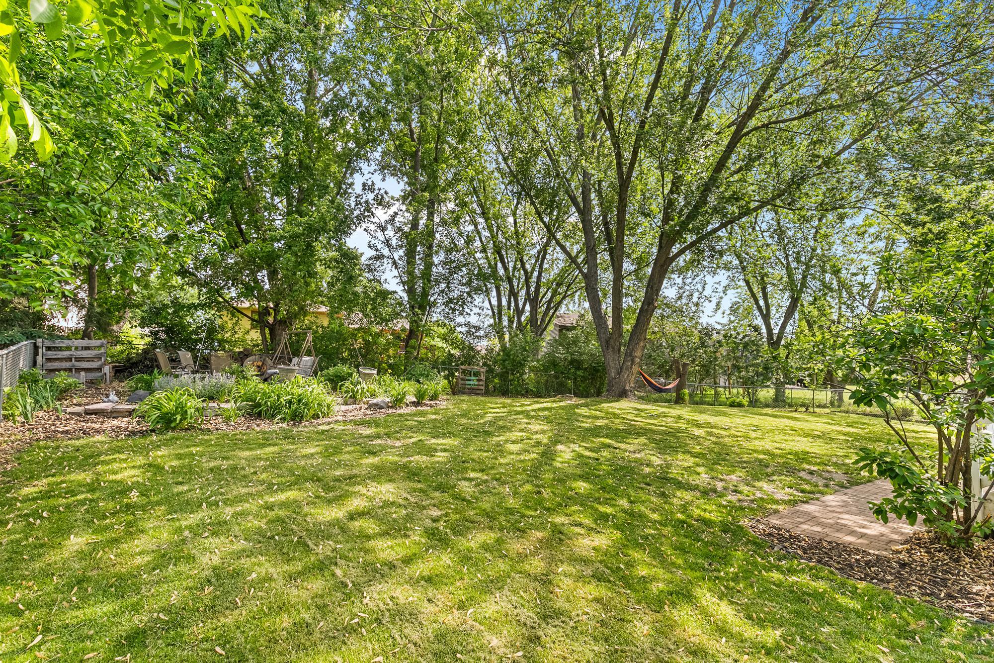 543 Westfield Lane