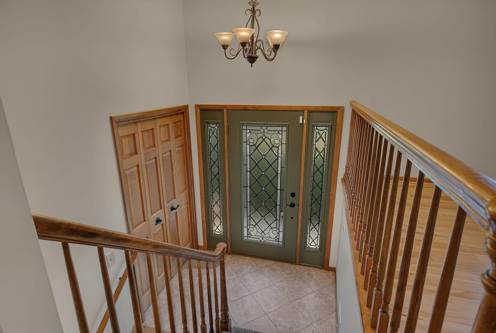 Photo of 12650 Roberts Drive, Eden Prairie, MN 55346 (MLS # 7165508)