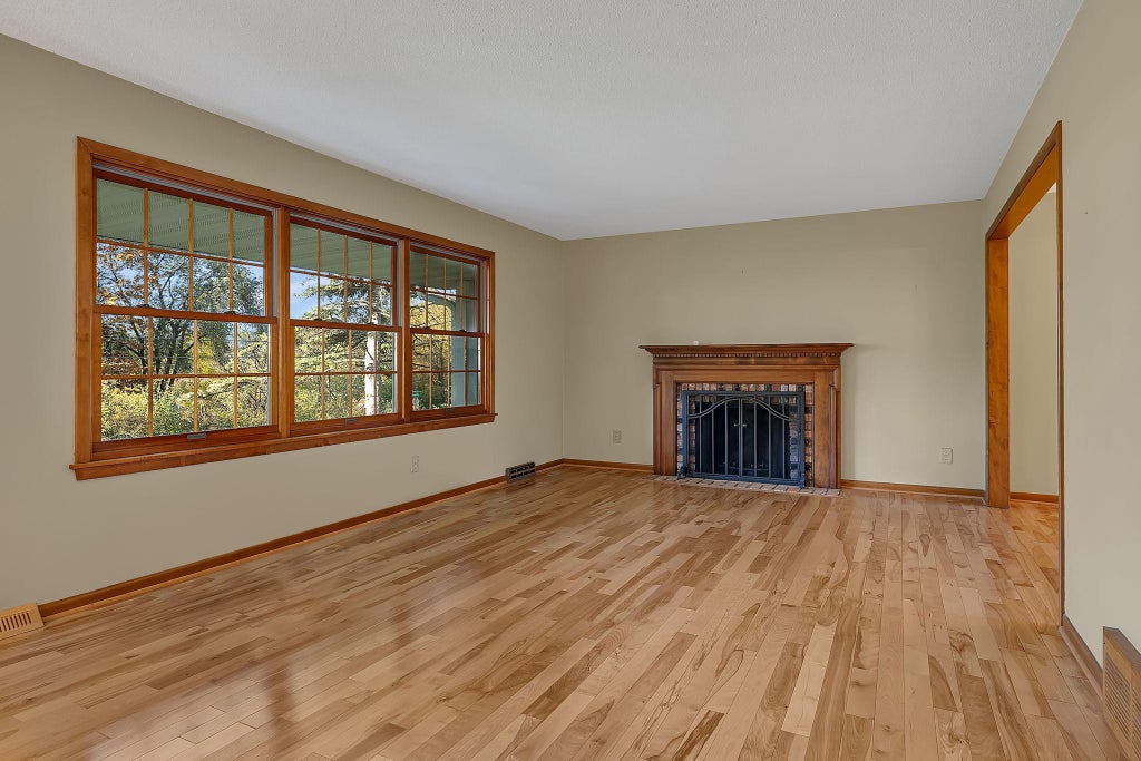 Photo of 12650 Roberts Drive, Eden Prairie, MN 55346 (MLS # 7165508)