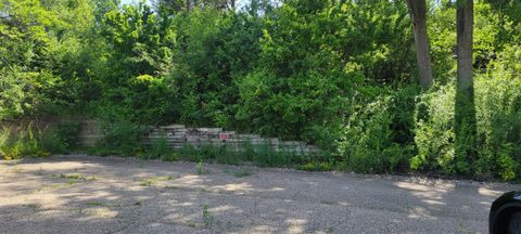 15080 Buck Hill Road Burnsville MN 55306