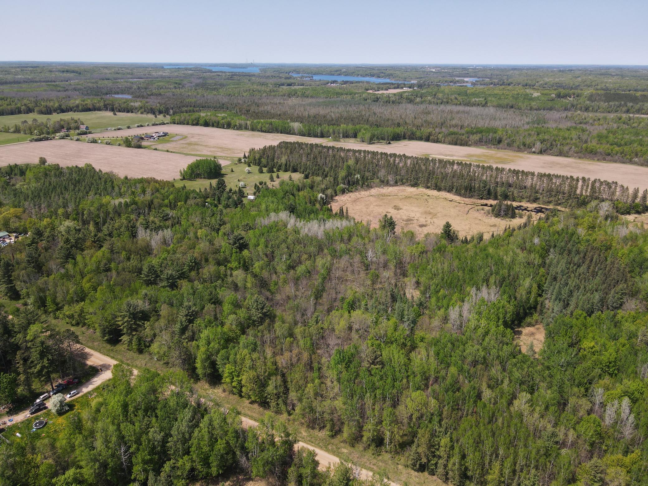 TBD County Rd 67