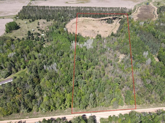 109 GRAND ST, WARBA, MN 55793 - Image b59edf1cbe80e151f79f6912cabc102d/951554332