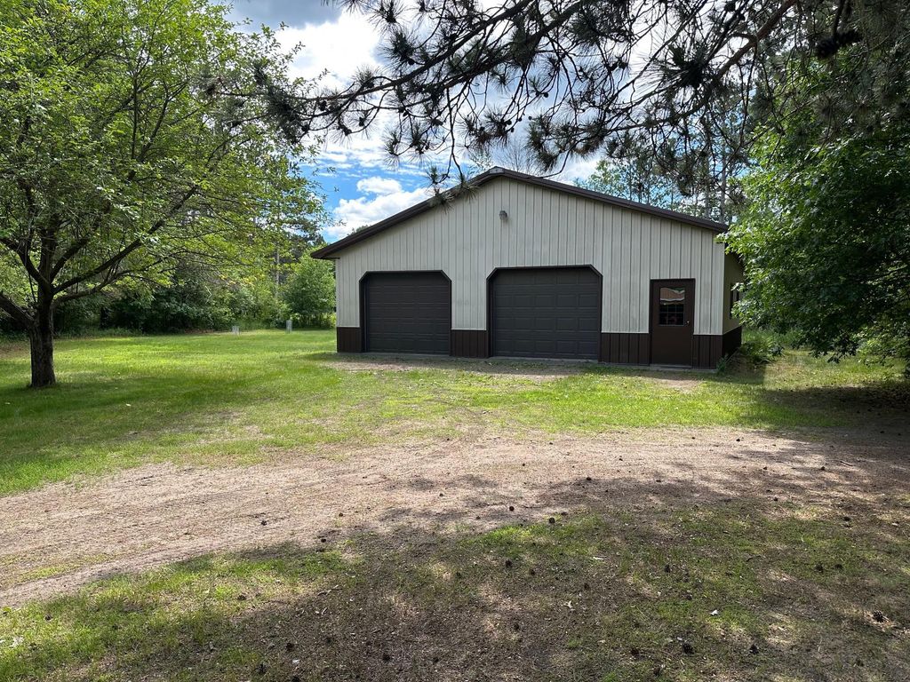 Photo of 12706 37th Street, Clear Lake, MN 55319 (MLS # 7097205)