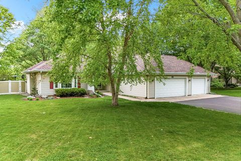 205 Forestview Lane N Plymouth MN 55441