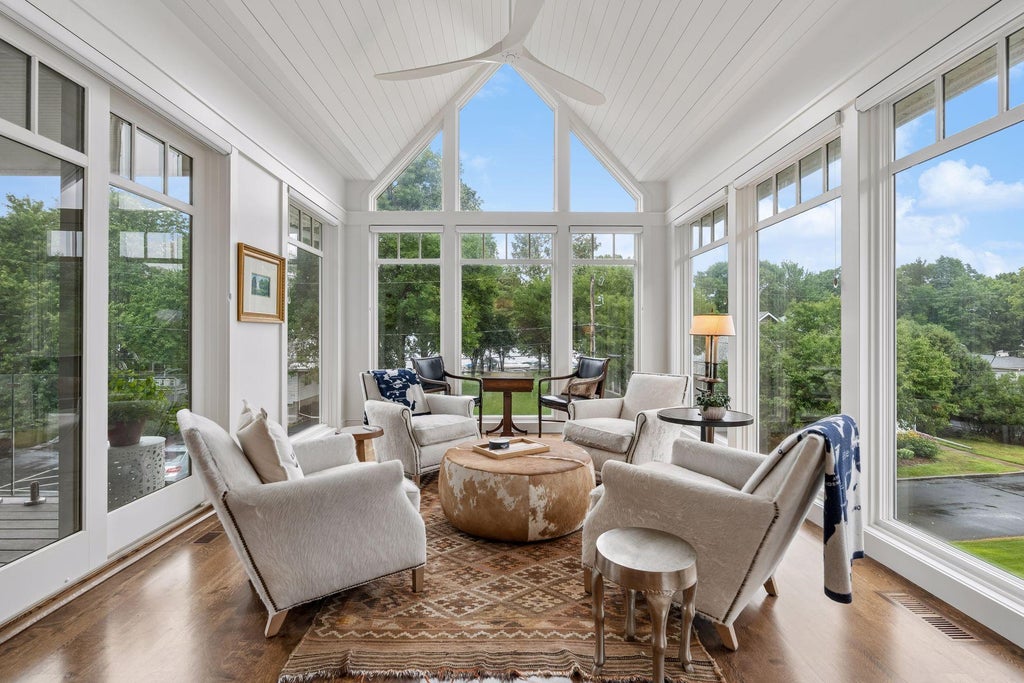 Photo of 2805 Center Road, Wayzata, MN 55391 (MLS # 7136483)