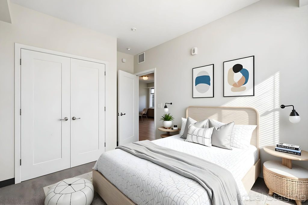 Photo of 2318 Jefferson St St NE #265, Minneapolis, MN 55418 (MLS # 7004256)