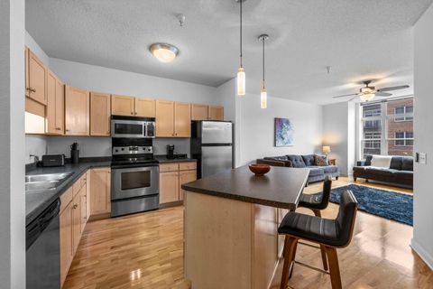 310 E 18th Street 201 Minneapolis MN 55404