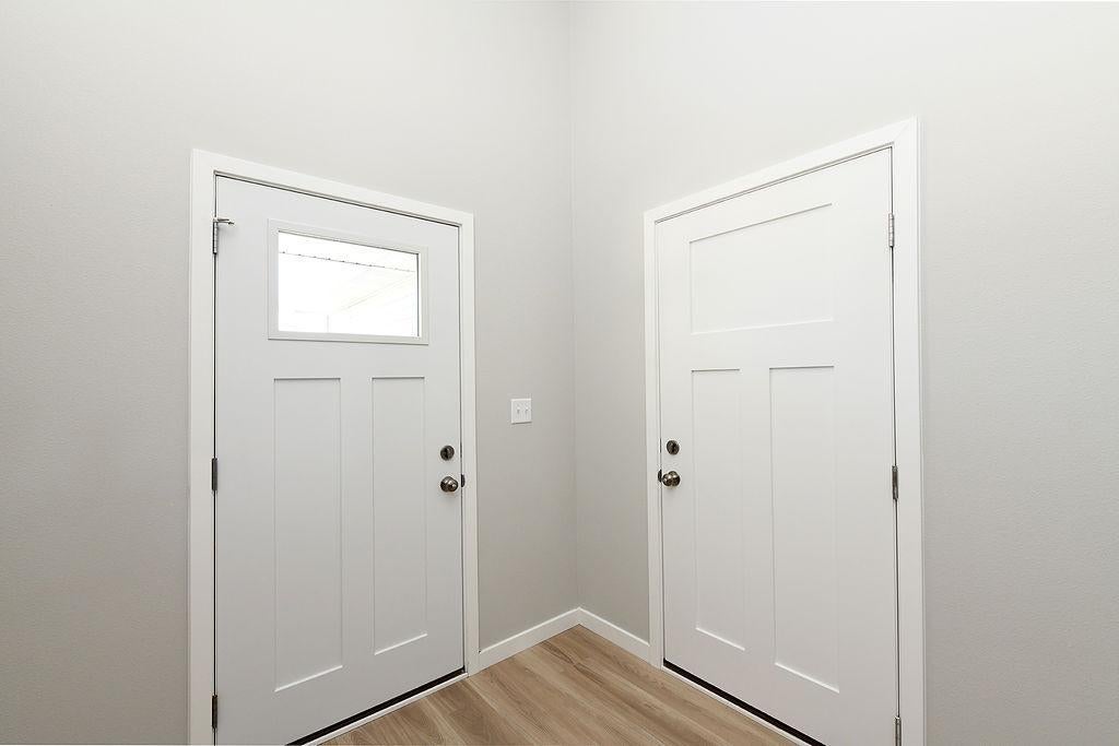 Photo of 1143 60th Avenue W, West Fargo, ND 58078 (MLS # 7146675)