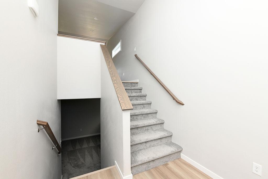 Photo of 1143 60th Avenue W, West Fargo, ND 58078 (MLS # 7146675)