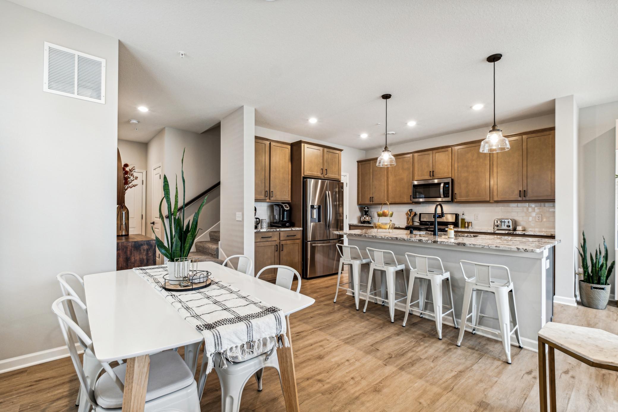 14592 Twin Lakes Circle
