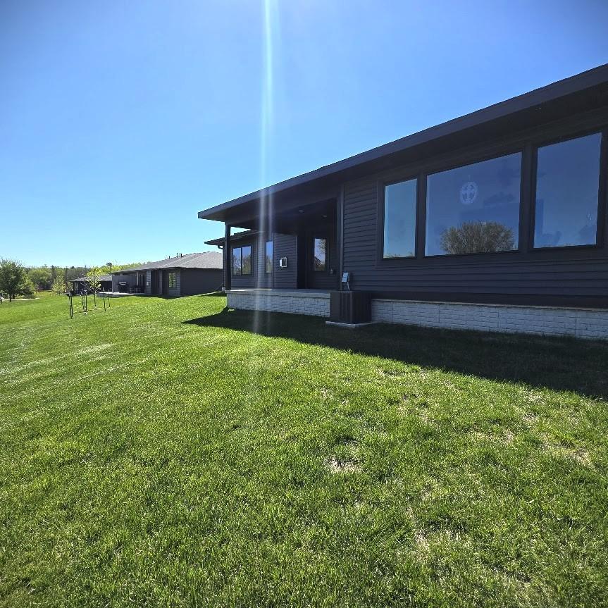 307 Sunset Avenue - Photo 4