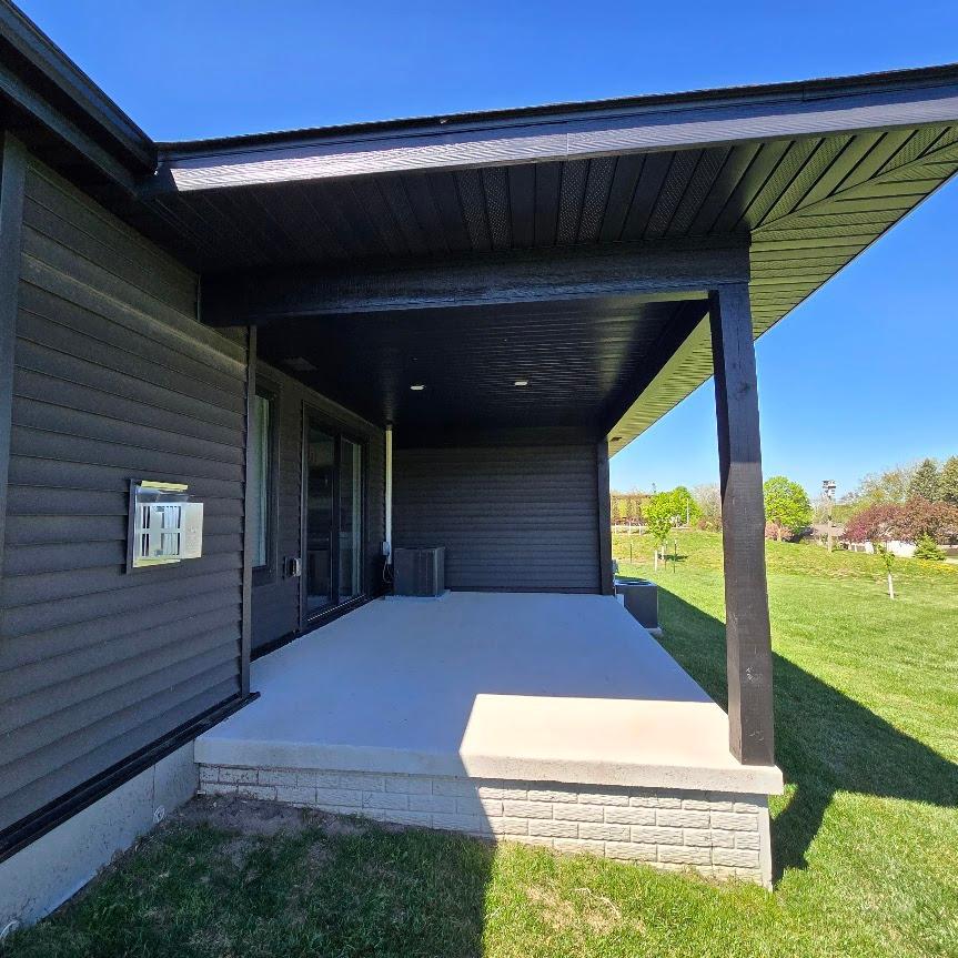 307 Sunset Avenue - Photo 3