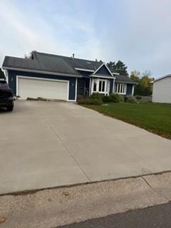 11209 UTAH AVE N, CHAMPLIN, MN 55316 - Image b5b3fd171eb8e107b62e54dcf28d9ffa/62827004