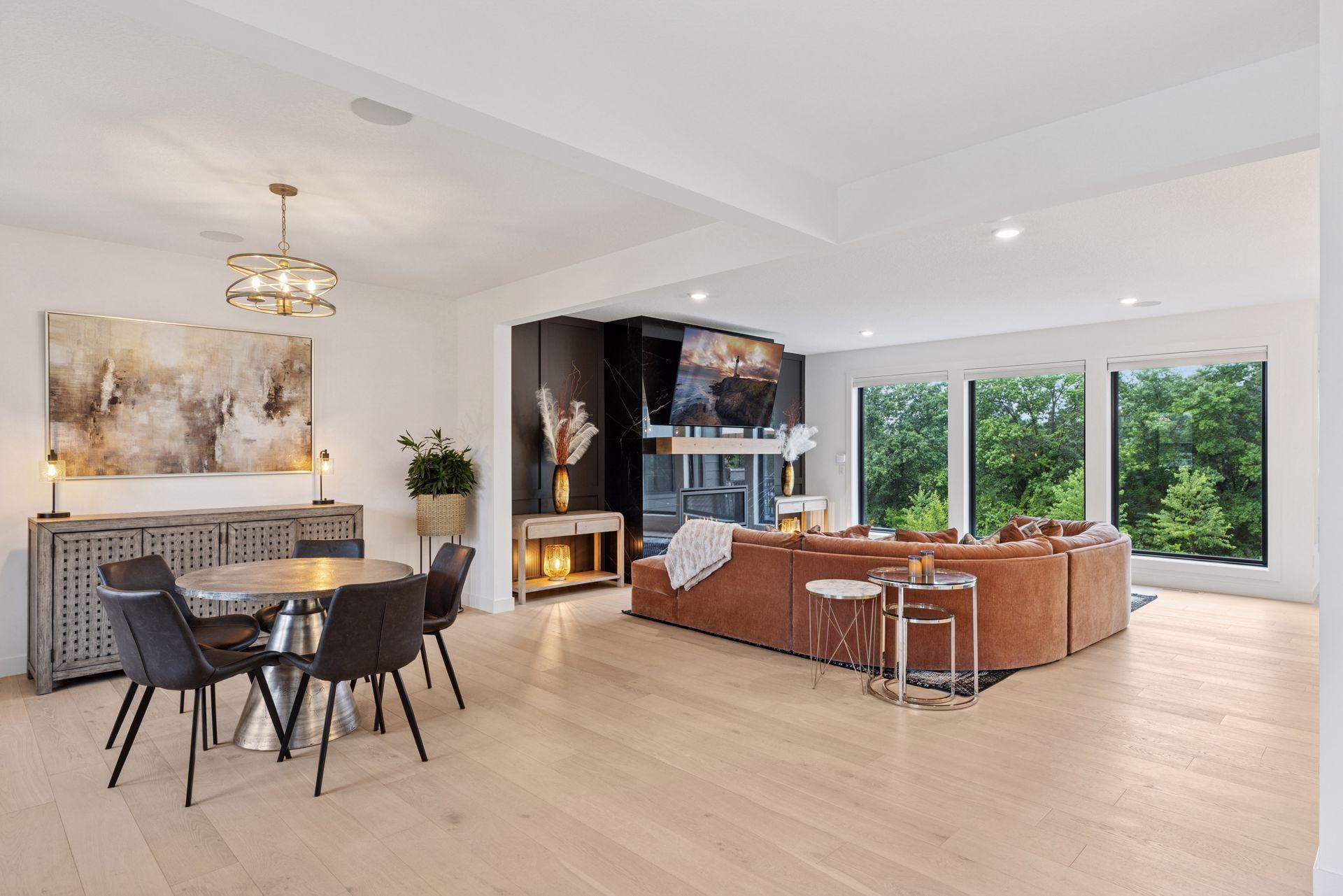 9592 Iron Horse Road