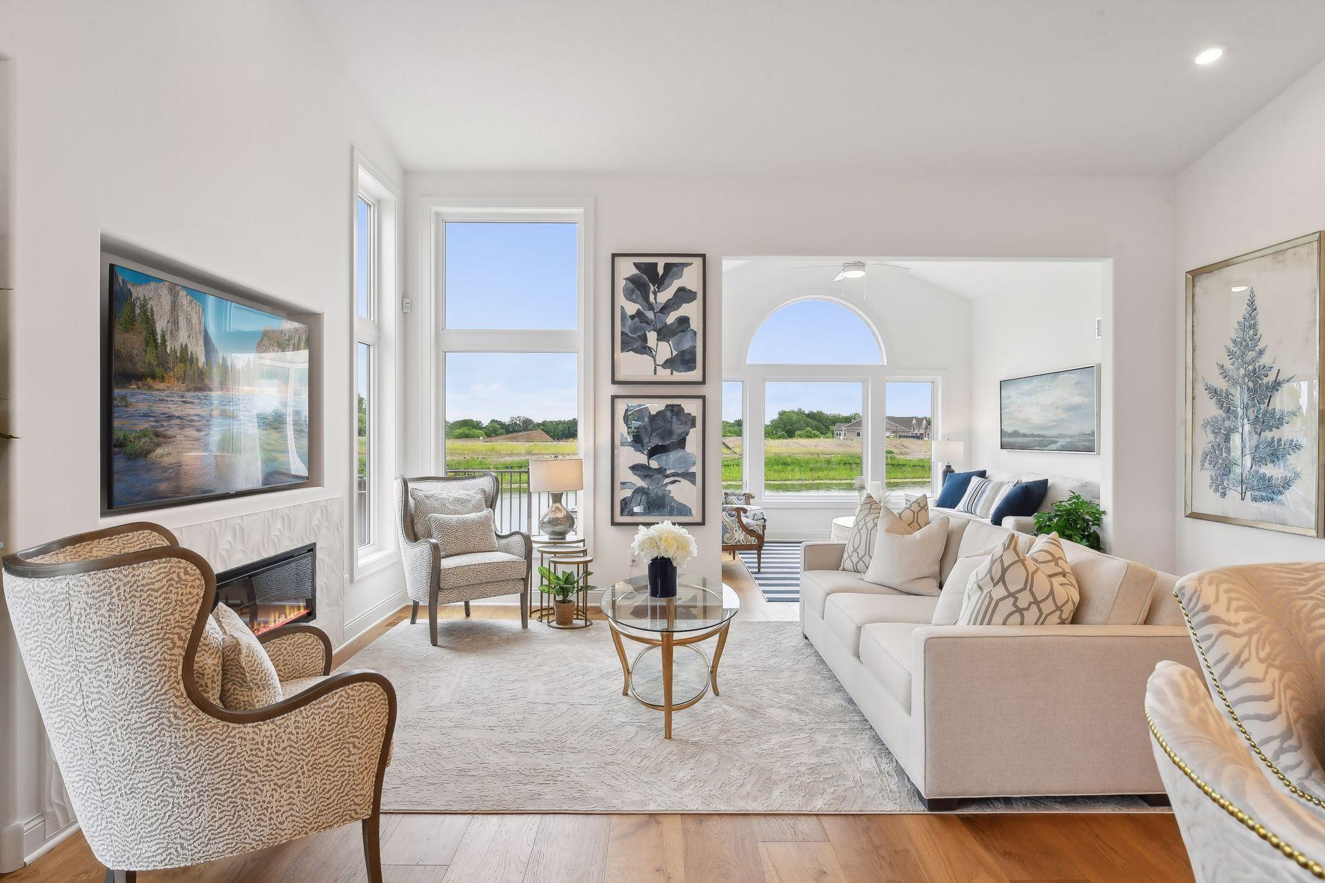 4590 Tovero Trail