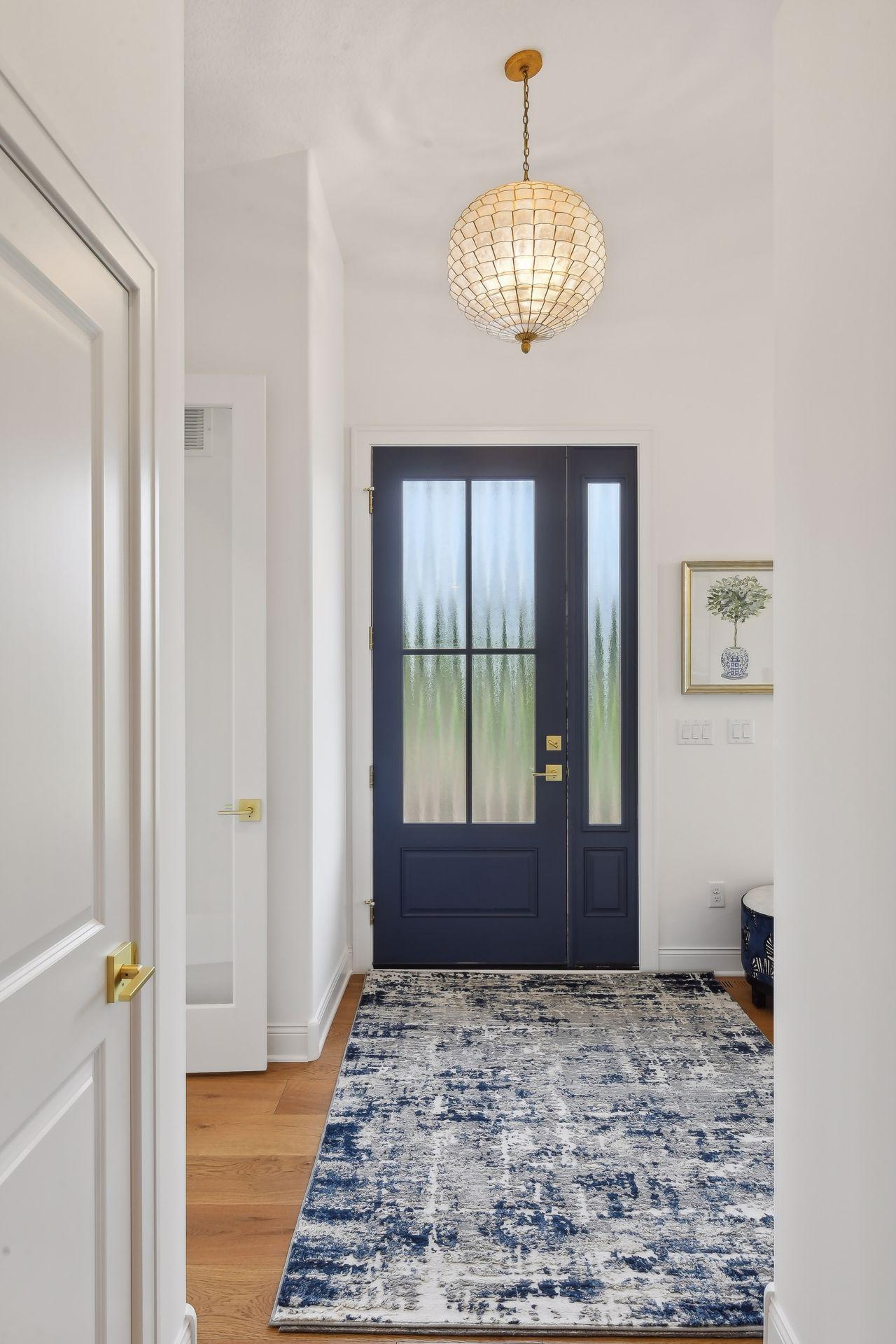4590 Tovero Trail